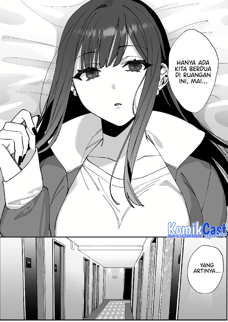 Chapter 65 - halaman 6