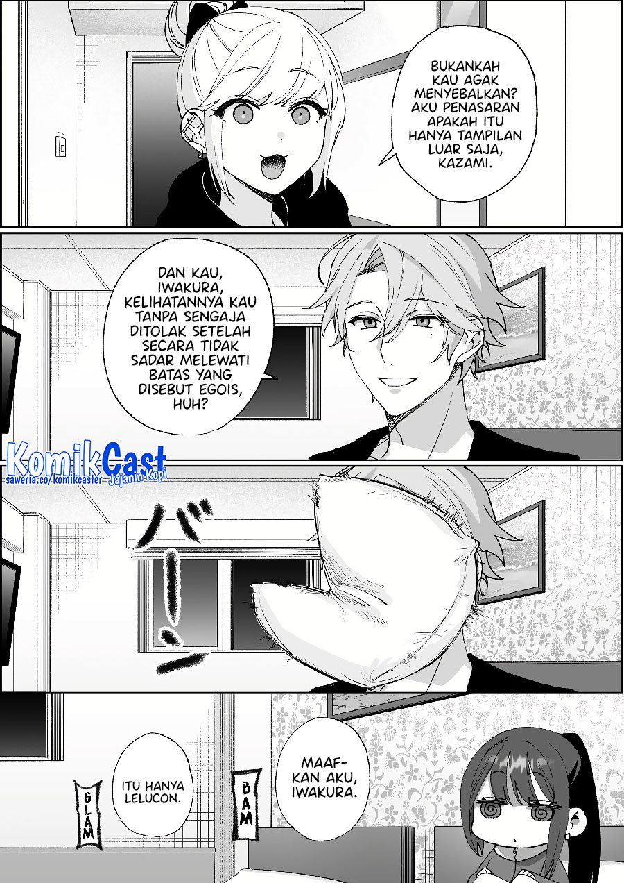 Chapter 65 - halaman 9