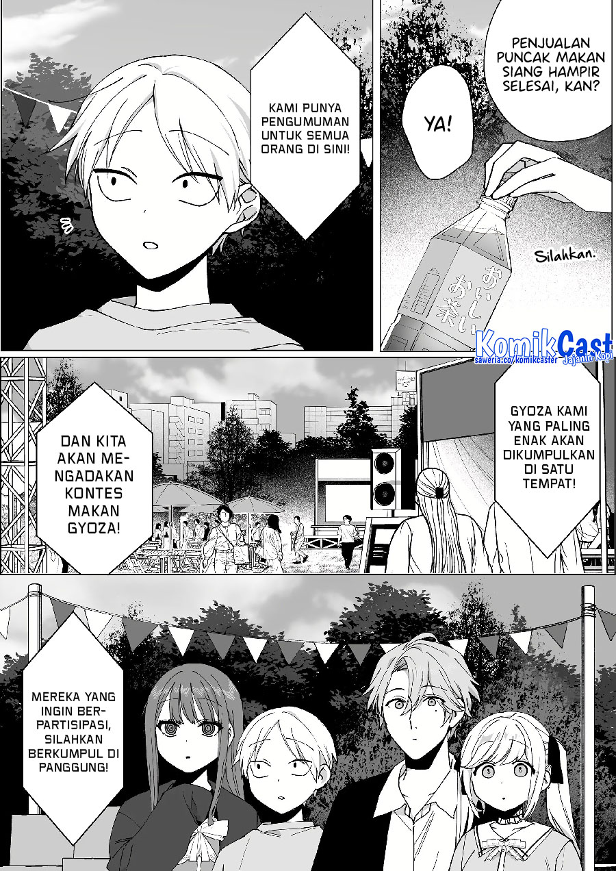 Chapter 66 - halaman 3