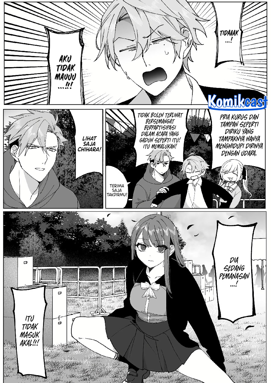 Chapter 66 - halaman 5