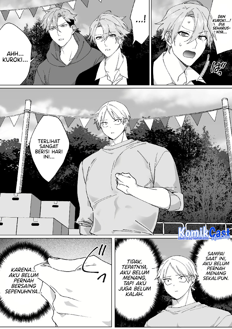 Chapter 66 - halaman 6