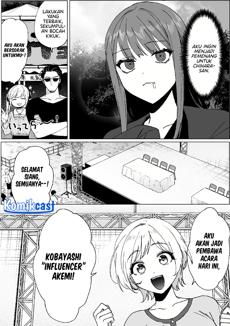 Chapter 66 - halaman 7