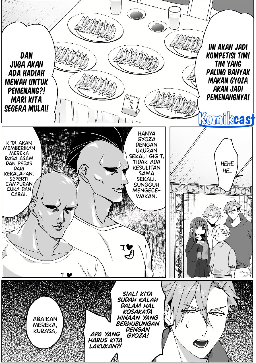 Chapter 66 - halaman 8