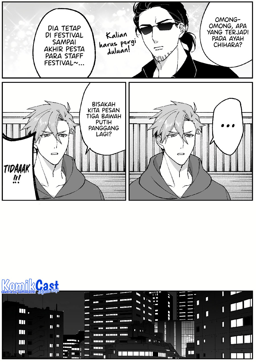 Chapter 67 - halaman 3
