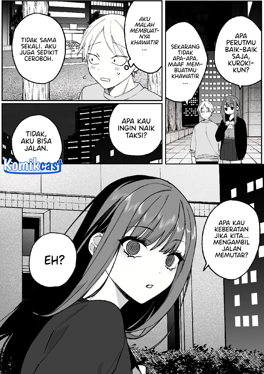 Chapter 67 - halaman 4
