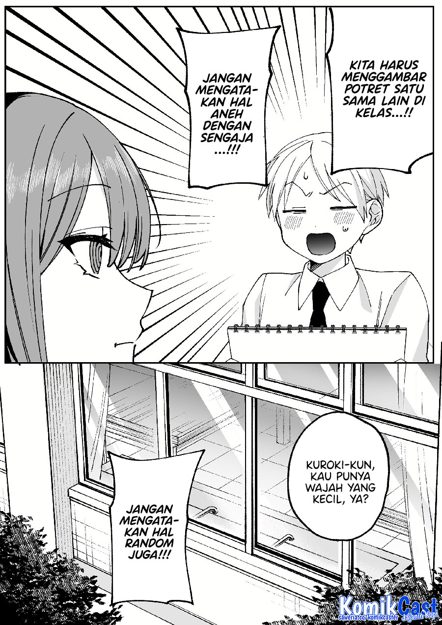 Chapter 68 - halaman 3