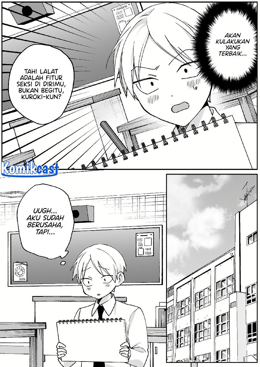 Chapter 68 - halaman 8