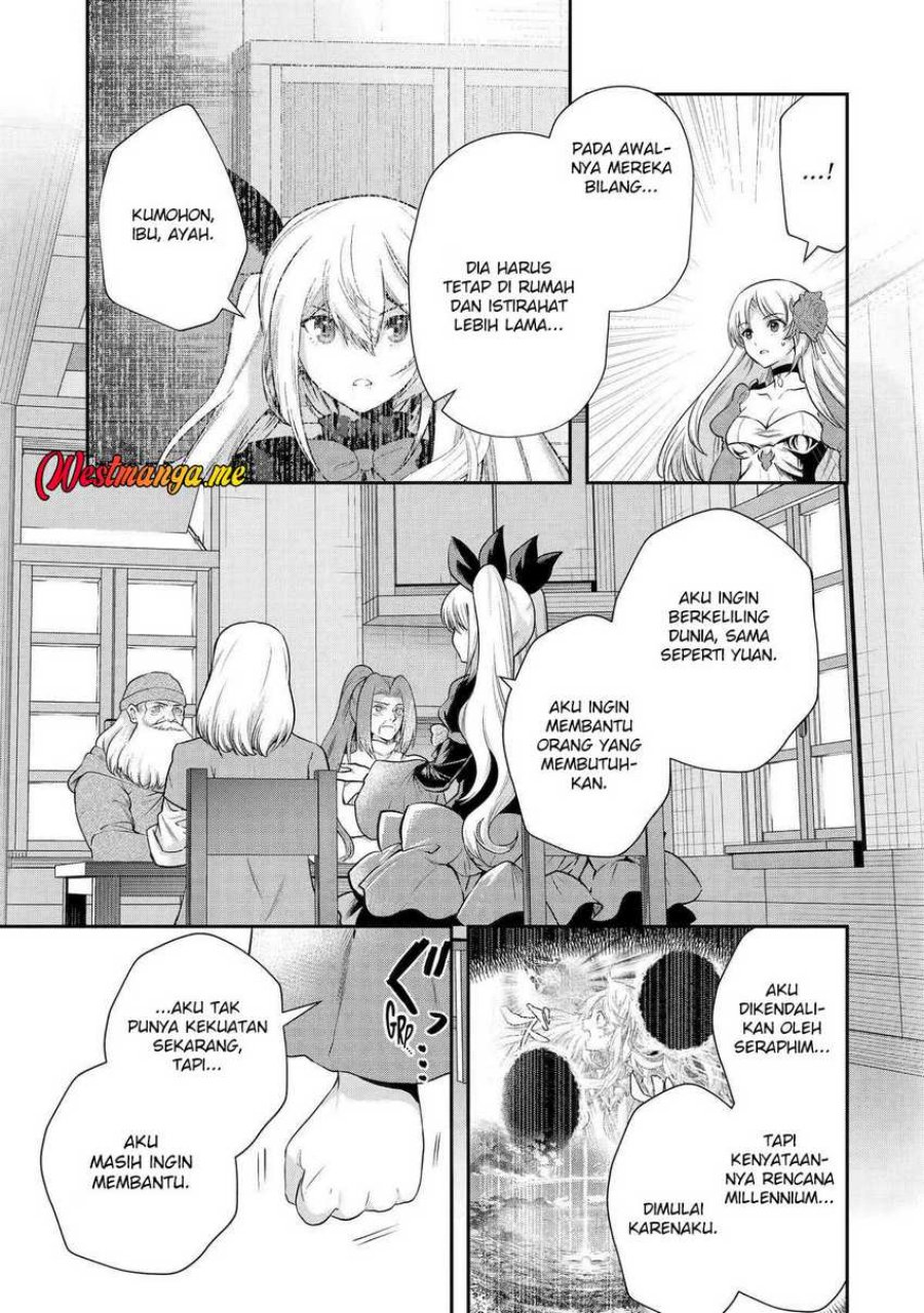 Chapter 34 - halaman 12