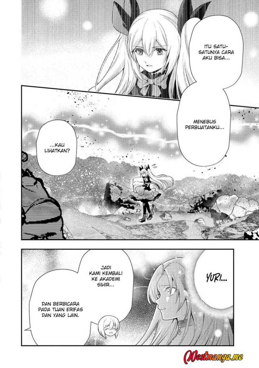 Chapter 34 - halaman 13