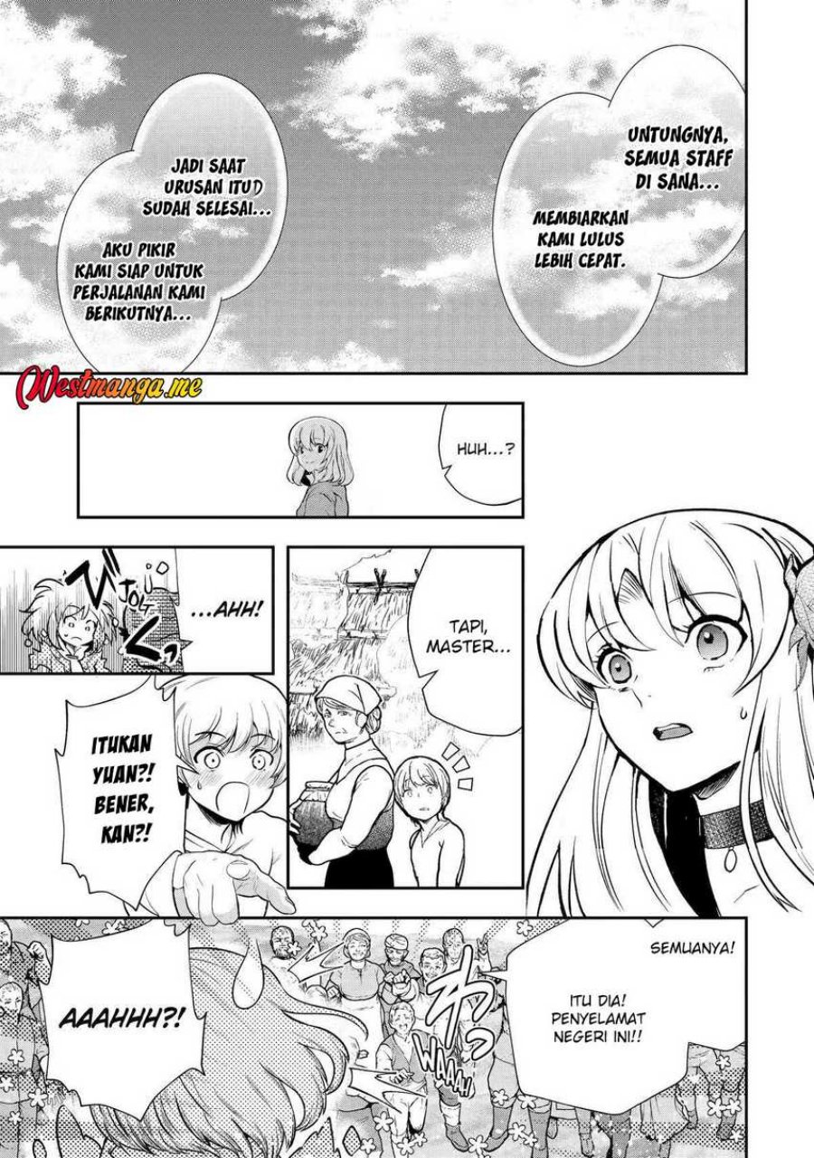 Chapter 34 - halaman 14