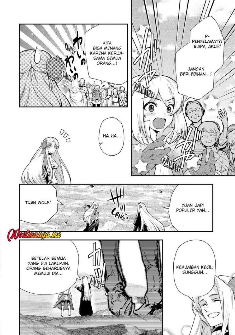 Chapter 34 - halaman 15