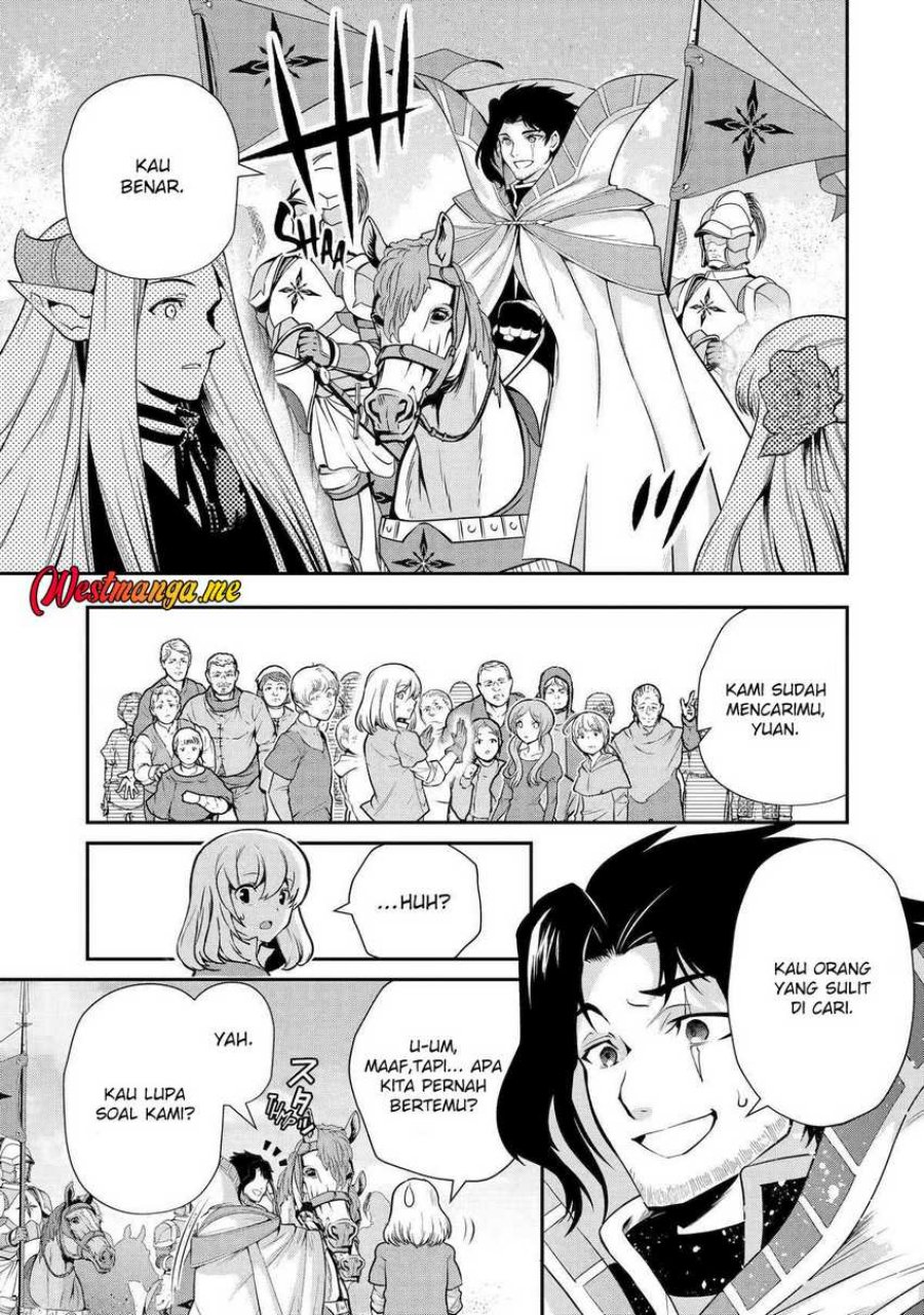 Chapter 34 - halaman 16