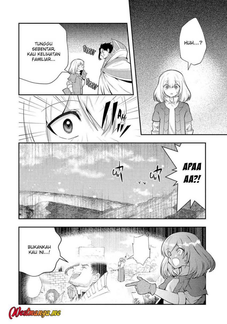 Chapter 34 - halaman 18