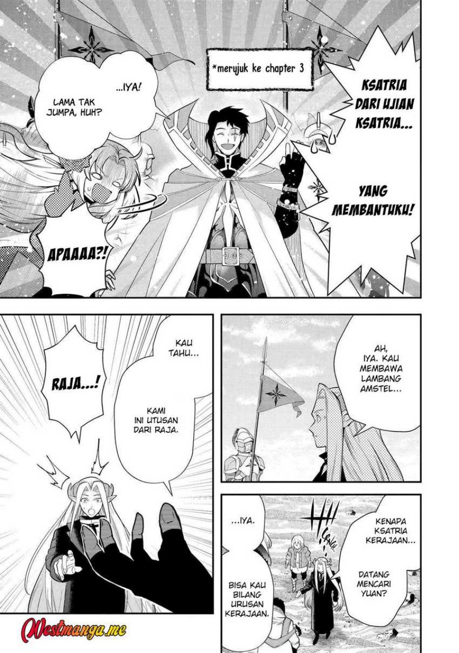 Chapter 34 - halaman 19