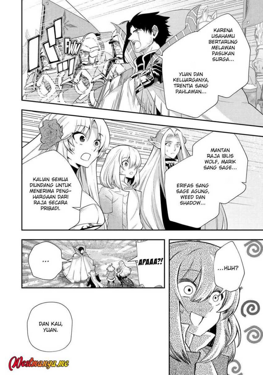 Chapter 34 - halaman 20