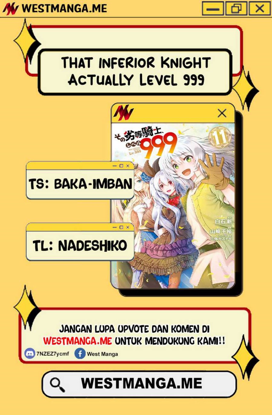Chapter 34 - halaman 3