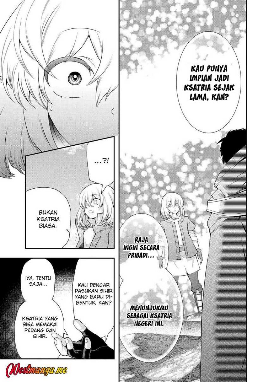 Chapter 34 - halaman 21