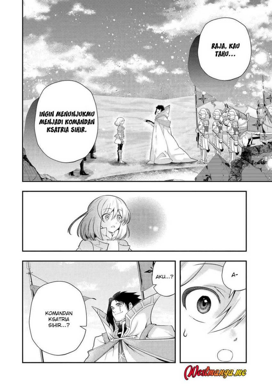 Chapter 34 - halaman 22
