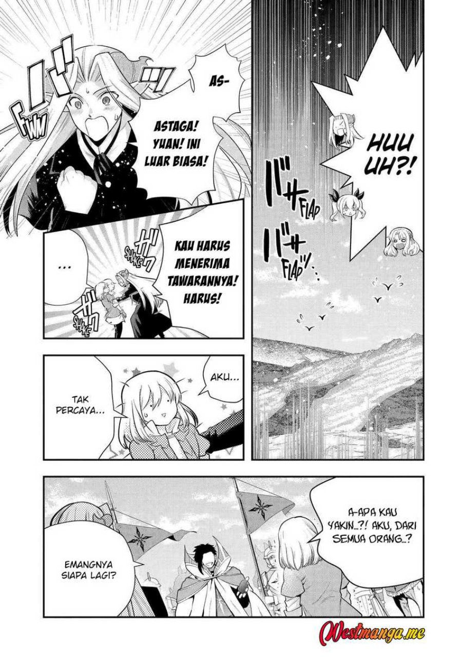 Chapter 34 - halaman 23