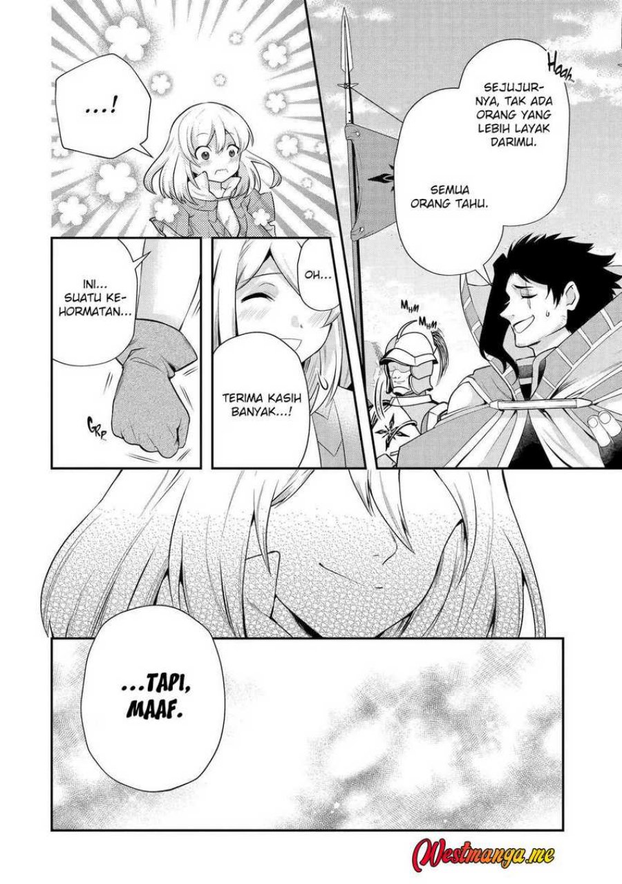 Chapter 34 - halaman 24
