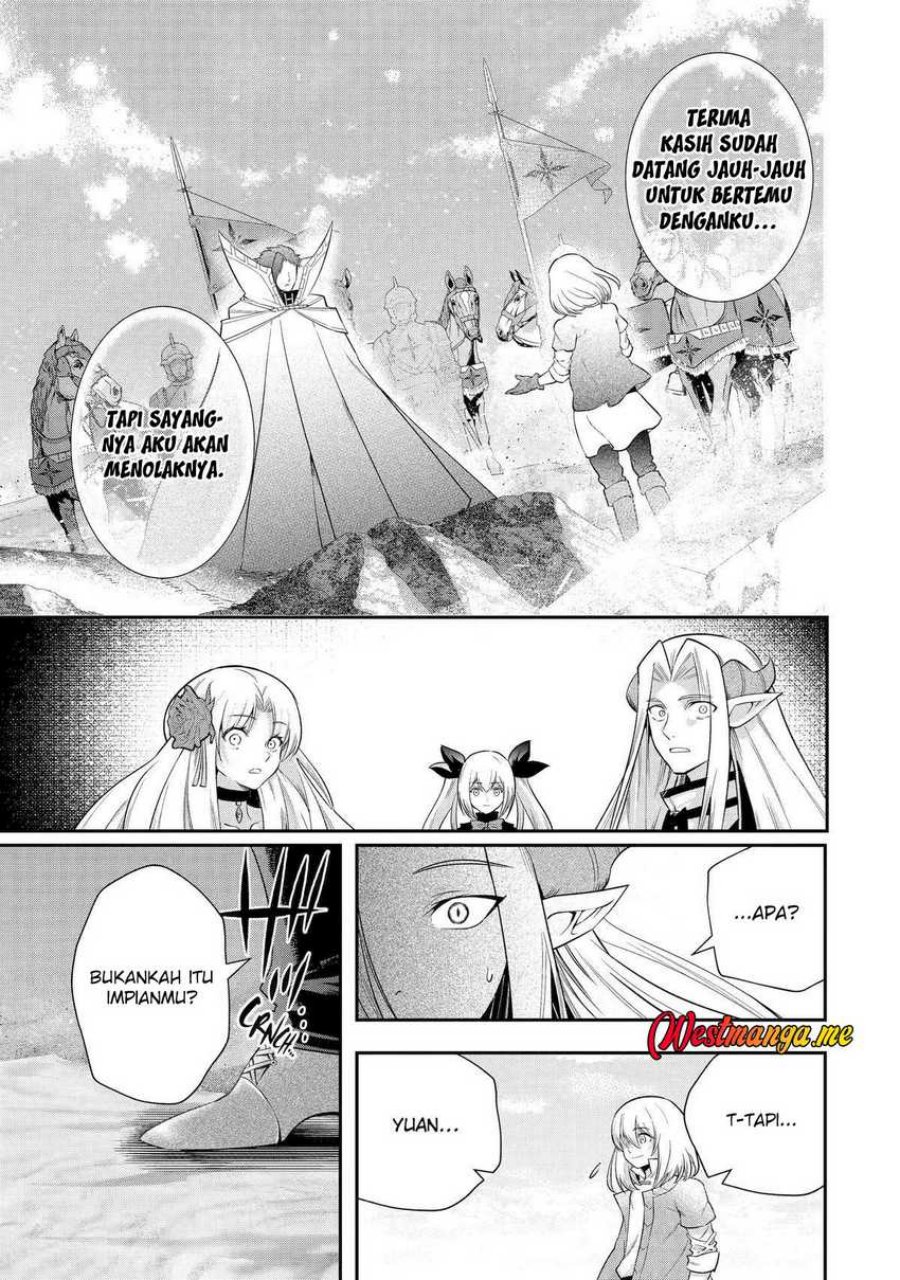 Chapter 34 - halaman 25