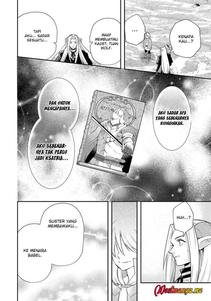 Chapter 34 - halaman 26