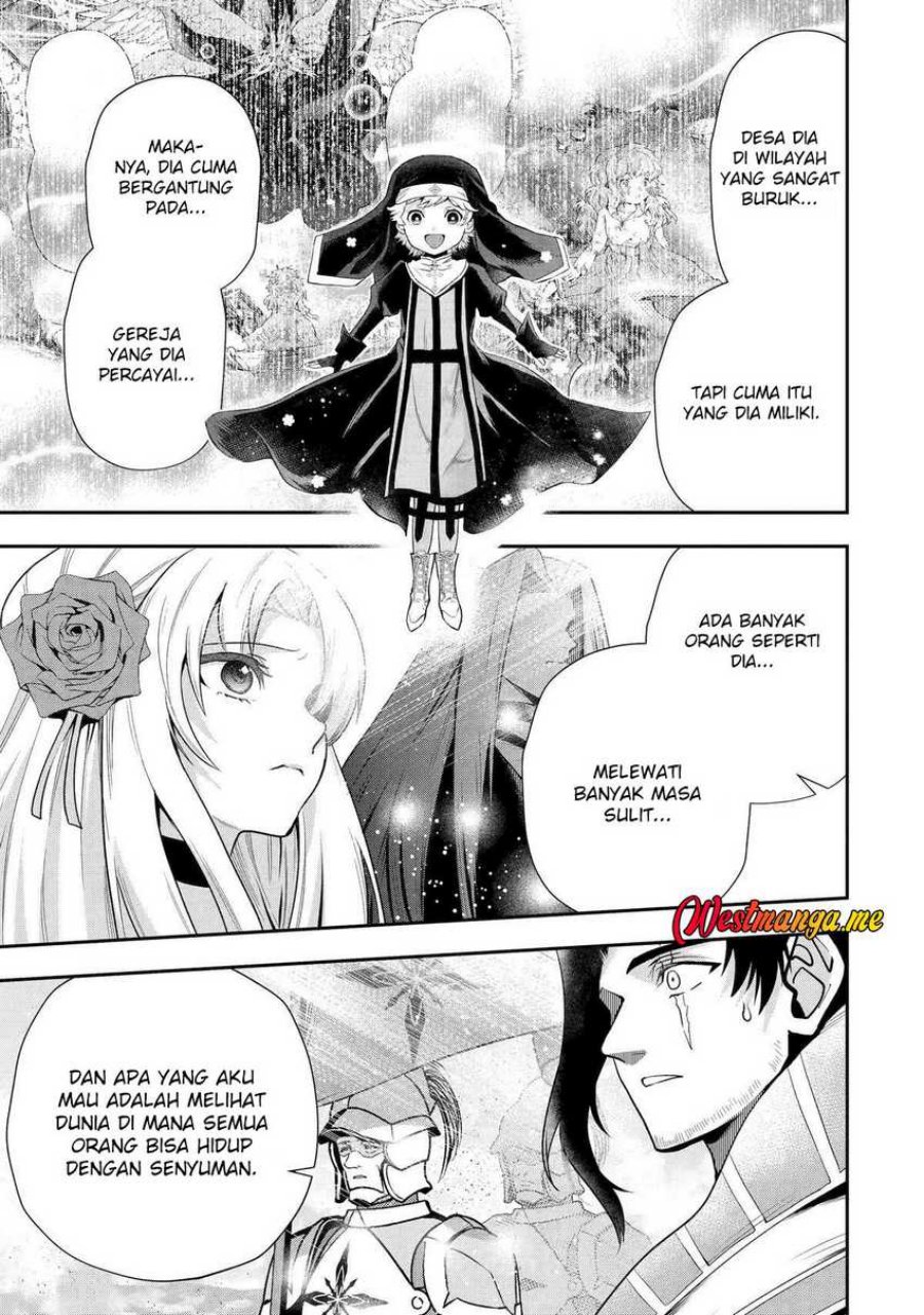 Chapter 34 - halaman 27