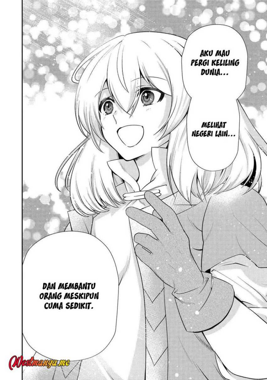 Chapter 34 - halaman 28