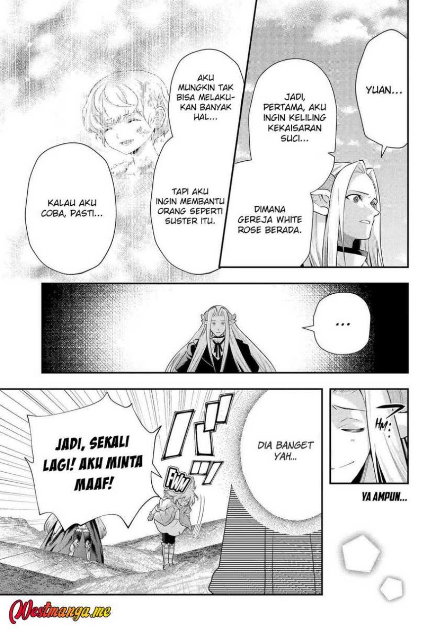 Chapter 34 - halaman 29