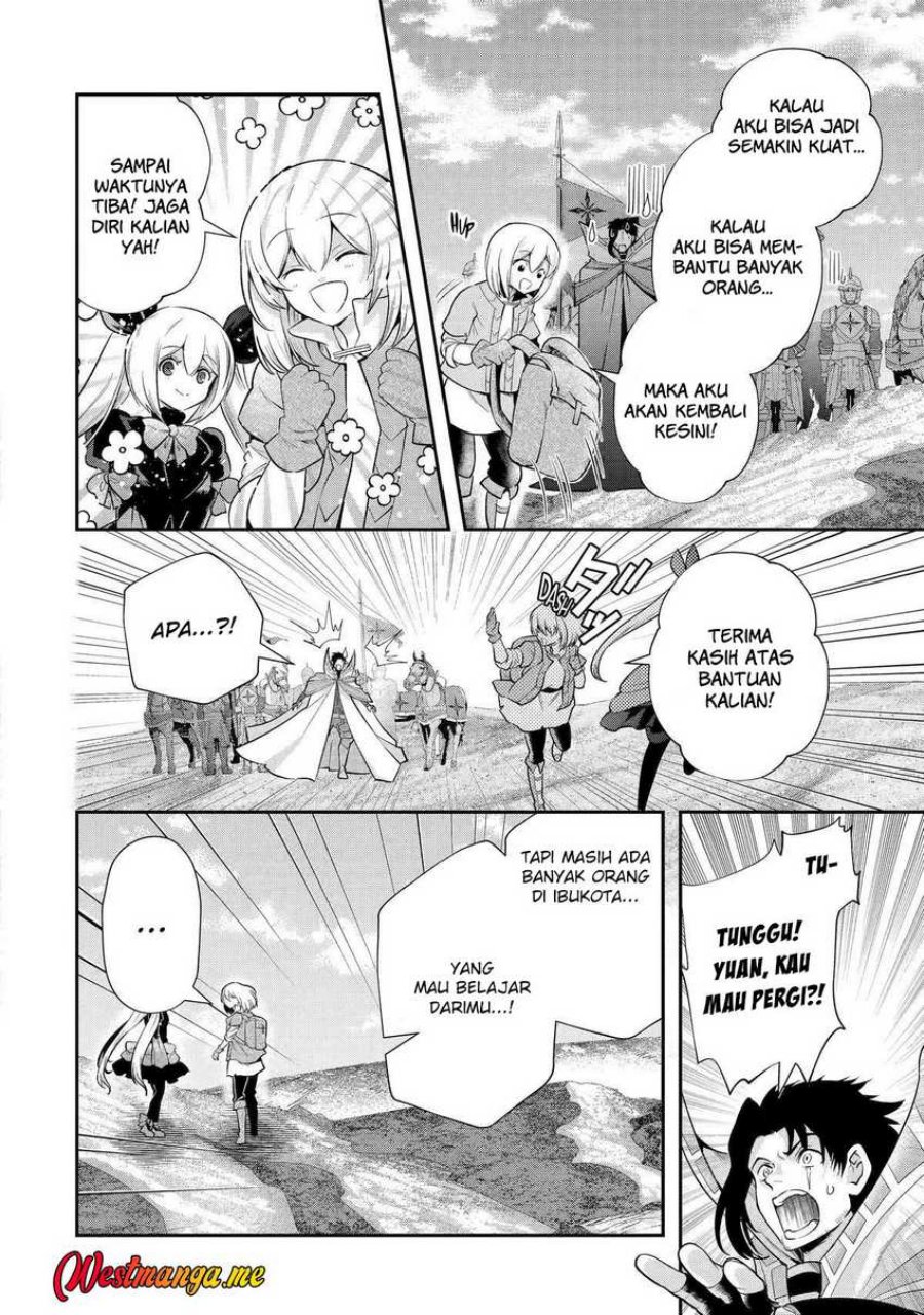 Chapter 34 - halaman 30
