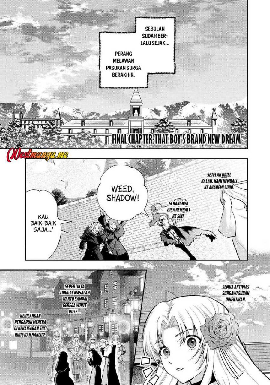 Chapter 34 - halaman 4