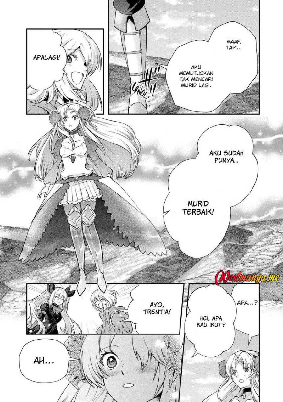 Chapter 34 - halaman 31