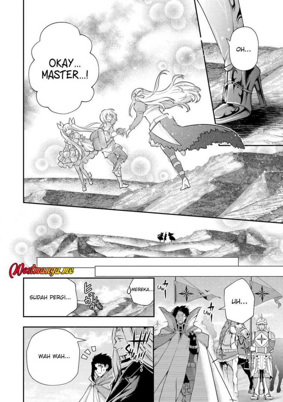 Chapter 34 - halaman 32