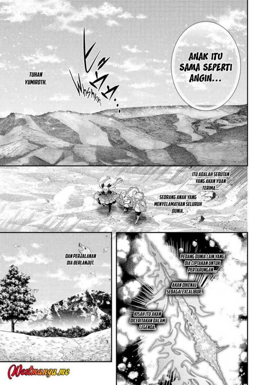Chapter 34 - halaman 33