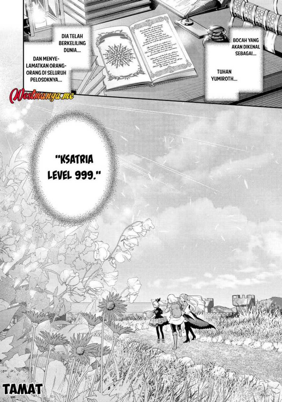 Chapter 34 - halaman 34