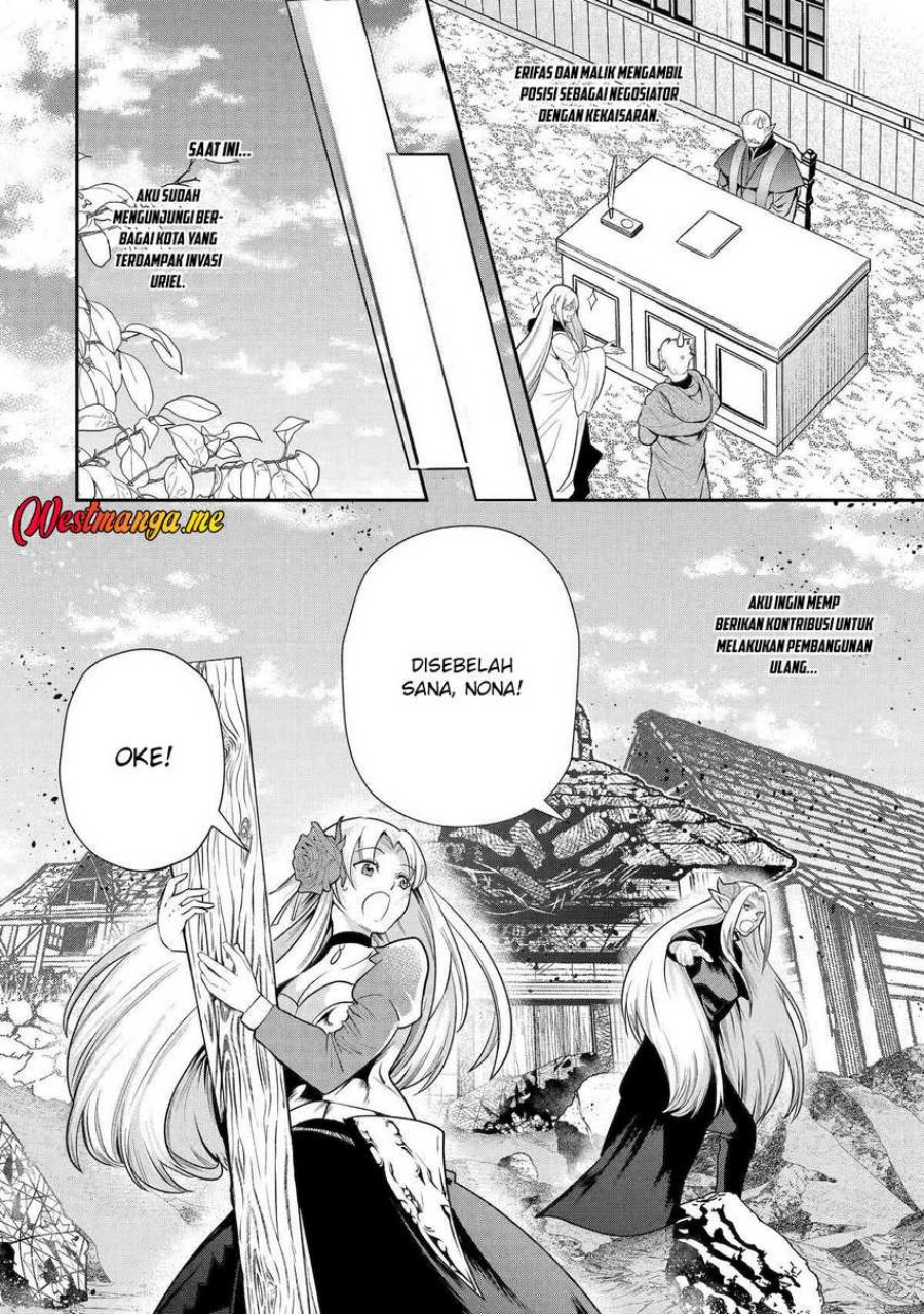 Chapter 34 - halaman 5