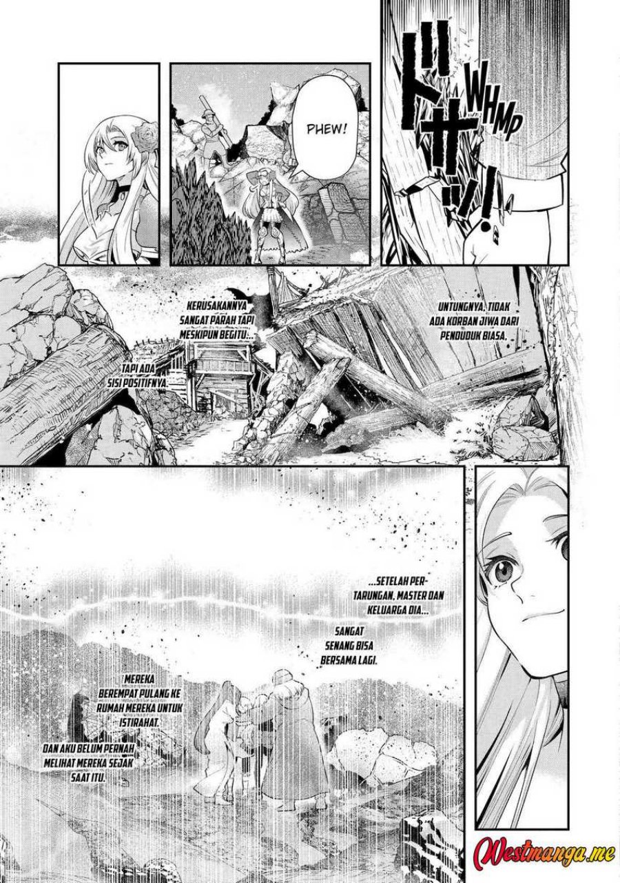Chapter 34 - halaman 6