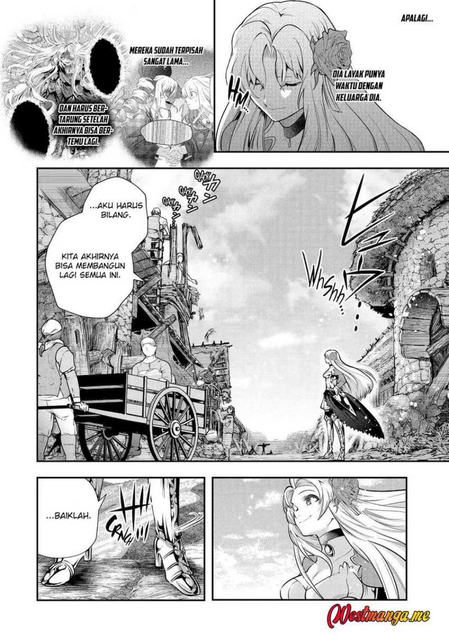 Chapter 34 - halaman 7