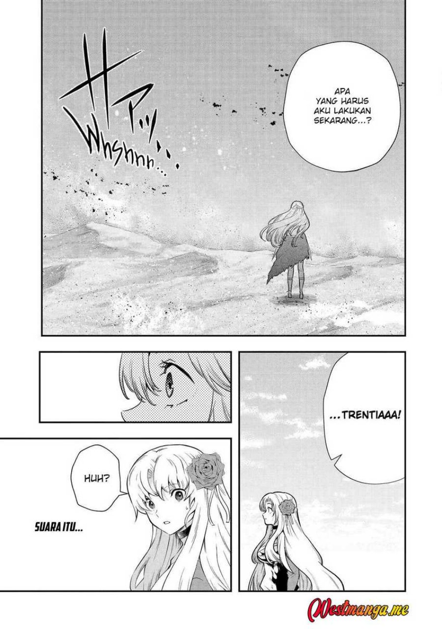 Chapter 34 - halaman 8