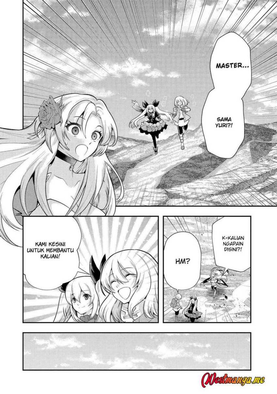 Chapter 34 - halaman 9