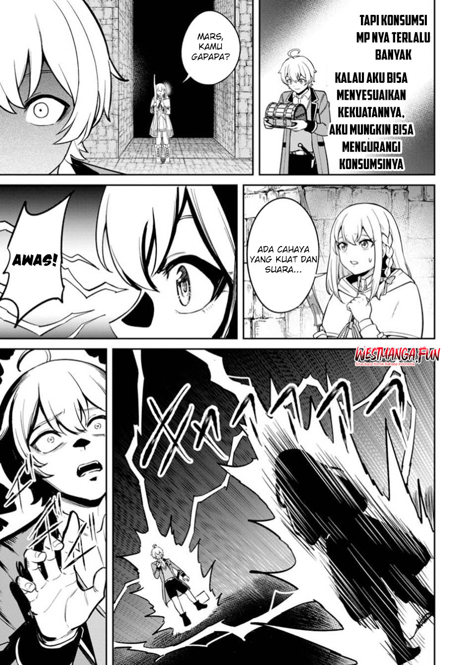 Chapter 15 - halaman 12