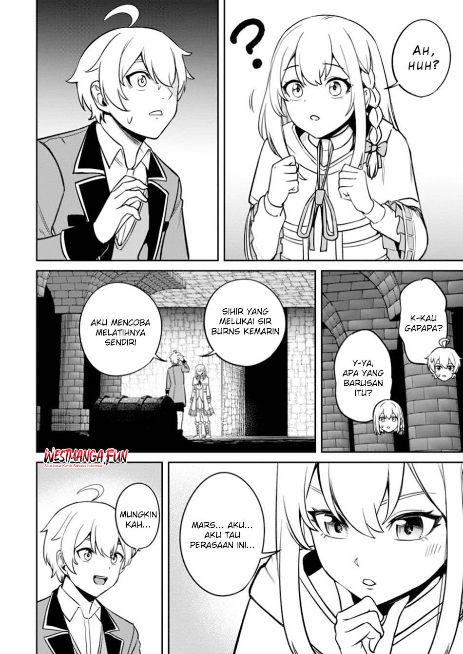 Chapter 15 - halaman 13