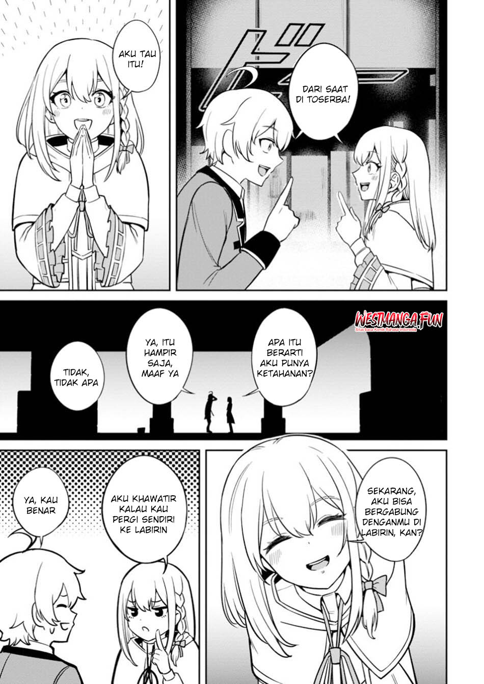 Chapter 15 - halaman 14
