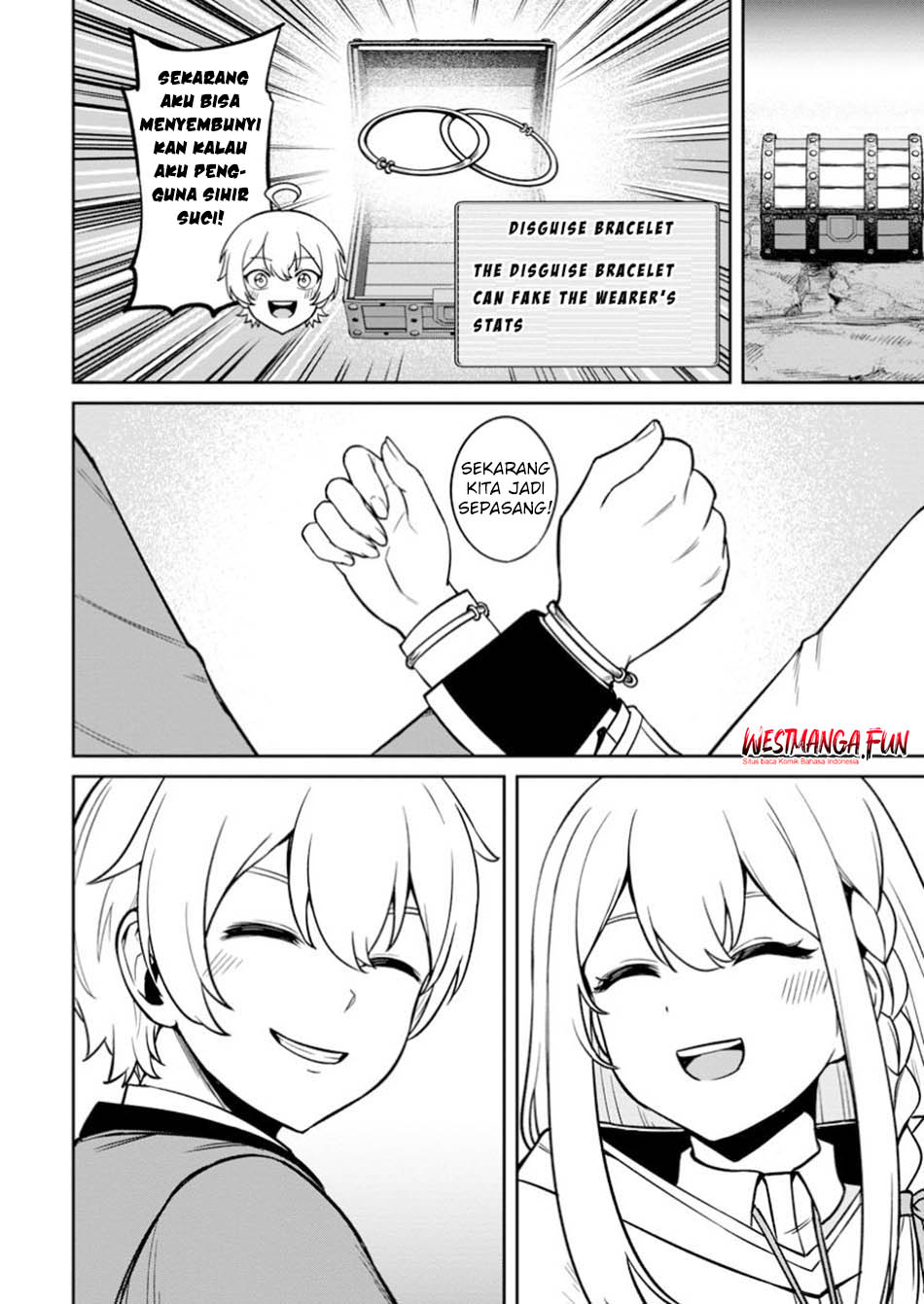 Chapter 15 - halaman 15
