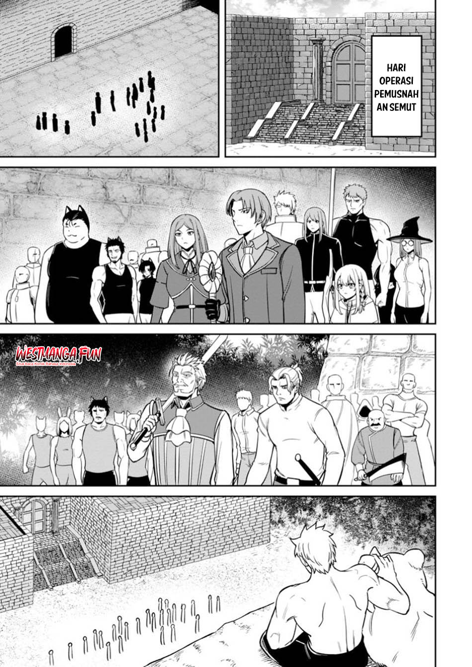 Chapter 15 - halaman 16
