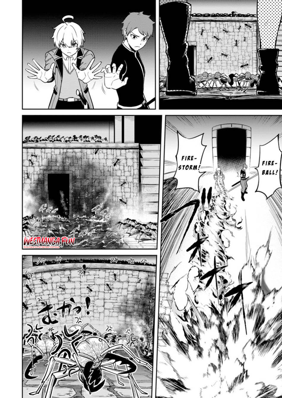 Chapter 15 - halaman 17