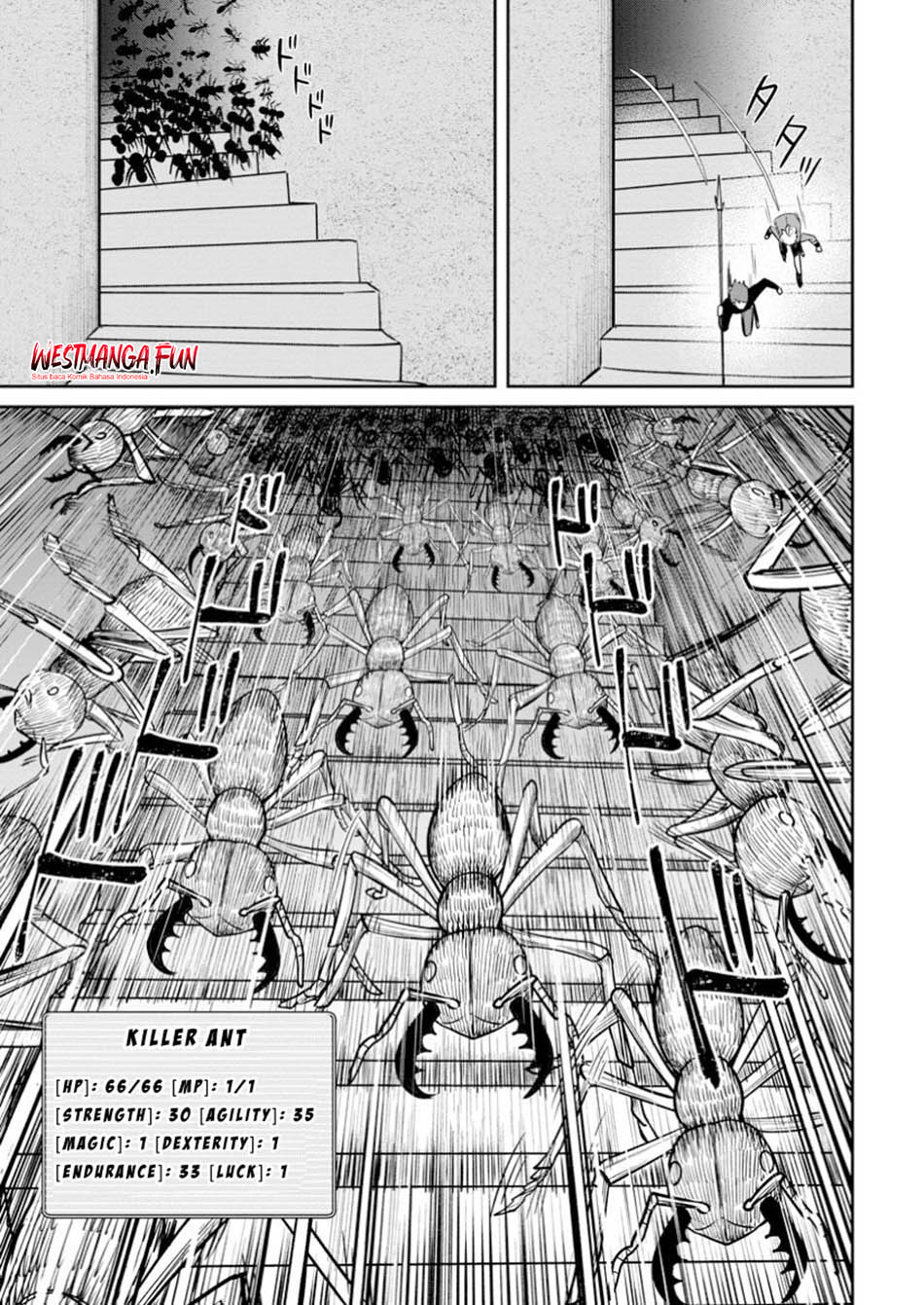 Chapter 15 - halaman 18