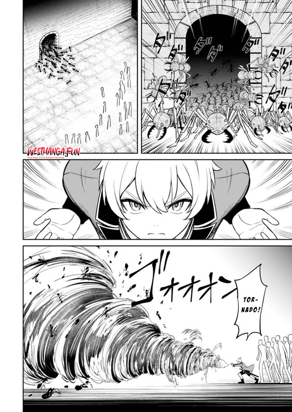 Chapter 15 - halaman 20