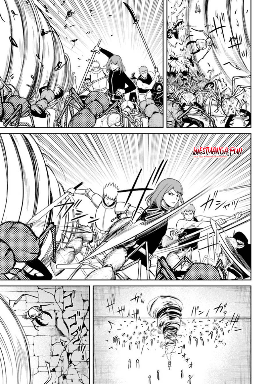 Chapter 15 - halaman 21