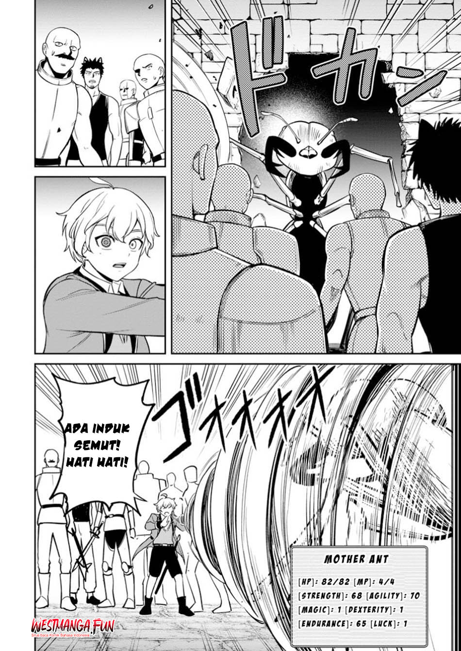 Chapter 15 - halaman 22